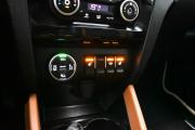 Lada (ВАЗ) XRAY I Москва  - изображение 29