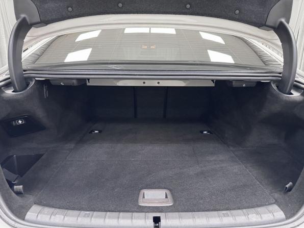 BMW 5 серии VII (G30/G31/G38) с пробегом 2020 года, цена 3 300 000 рублей, 113138 км, седан, Автокод Объявления