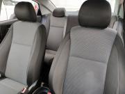 Hyundai Solaris II Рестайлинг Екатеринбург  - изображение 43