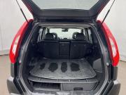 Nissan X-Trail II Рестайлинг Москва  - изображение 40