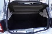 Renault Sandero II Ульяновск  - изображение 46