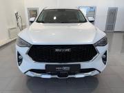 Haval F7 I Орел  - изображение 19