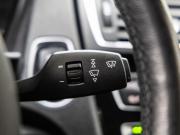 BMW 1 серии II (F20/F21) Рестайлинг 2 Волгоград  - изображение 67