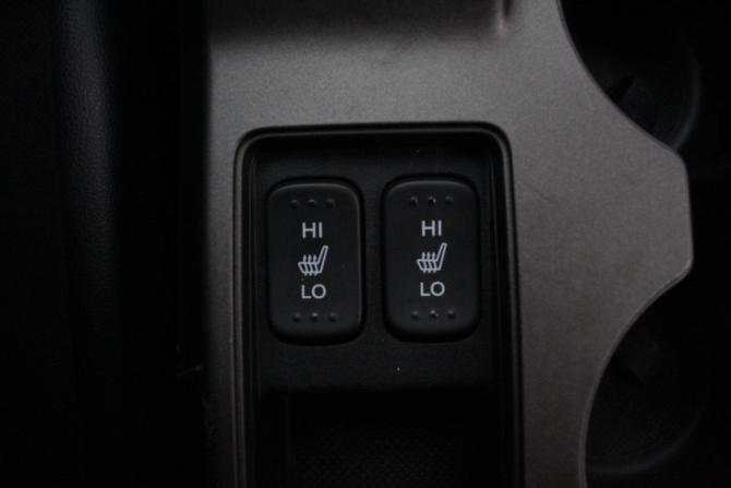 Honda CR-V III Рестайлинг с пробегом 2011 года, цена 1 595 000 рублей, 213594 км, внедорожник, Автокод Объявления