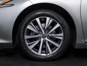 Lexus ES VII Москва  - изображение 43