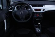 Citroen C3 II Брянск  - изображение 34