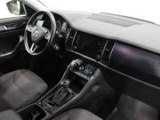 Skoda Kodiaq I Москва  - изображение 34