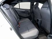 Toyota Corolla XII (E210) Чита  - изображение 27