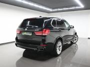 BMW X5 III (F15) Тверь  - изображение 29