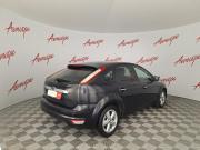 Ford Focus II Рестайлинг Псков  - изображение 23