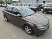 Volkswagen Jetta VI Саратов  - изображение 46
