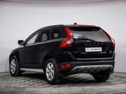 Volvo XC60 I Санкт-Петербург  - изображение 36