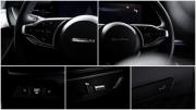 Haval F7 II Москва  - изображение 35