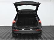 Volkswagen Tiguan II Москва  - изображение 22