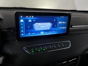 Haval Jolion I Рестайлинг Москва  - изображение 42