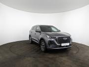 Chery Tiggo 7 Pro I Москва  - изображение 32