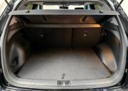 Hyundai Creta I Москва  - изображение 52