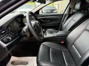 BMW 5 серии VI (F10/F11/F07) Пермь  - изображение 32