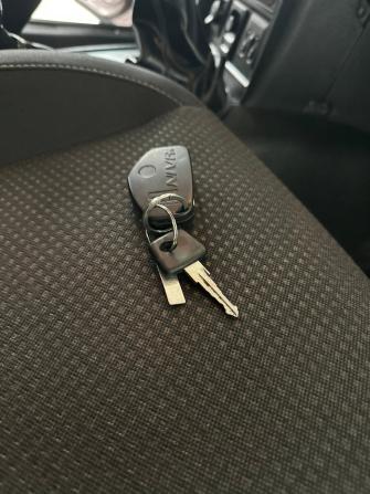 Chevrolet Niva I Рестайлинг с пробегом 2019 года, цена 849 000 рублей, 63028 км, внедорожник, Автокод Объявления