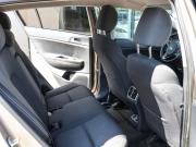 Kia Sportage IV Москва  - изображение 35