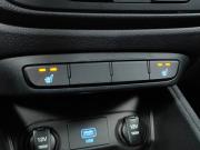 Hyundai Solaris II Москва  - изображение 46