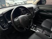 Mitsubishi Outlander III Рестайлинг 3 Орел  - изображение 10