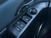 Chevrolet Cruze I Рестайлинг Альметьевск  - изображение 36