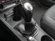 Renault Megane III Москва  - изображение 44