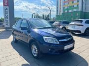Lada (ВАЗ) Granta I Стерлитамак  - изображение 25
