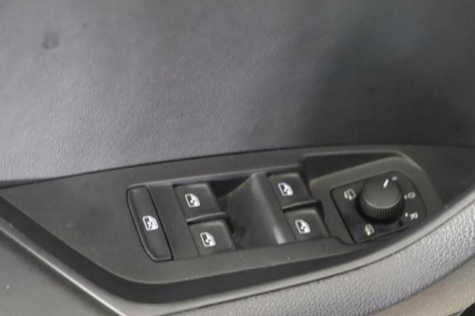 Skoda Kodiaq I с пробегом 2020 года, цена 2 599 990 рублей, 87090 км, внедорожник, Автокод Объявления