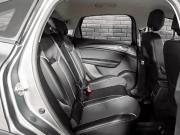 Renault Arkana I Екатеринбург  - изображение 42