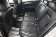 Mazda 6 III (GJ) Рестайлинг 2 Барнаул  - изображение 57