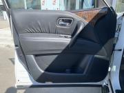 Nissan Patrol VI (Y62) Краснодар  - изображение 39