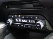 Mazda CX-5 II Волгоград  - изображение 72