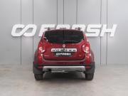 Renault Duster I Воронеж  - изображение 19