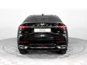 Haval F7x I Ногинск  - изображение 26