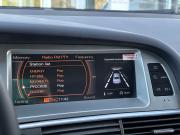 Audi A6 III (C6) Тверь  - изображение 42