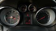 Opel Mokka I Оренбург  - изображение 30