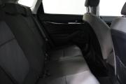 Kia Seltos I Санкт-Петербург  - изображение 29