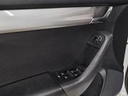 Skoda Octavia III (A7) Рестайлинг Краснодар  - изображение 64