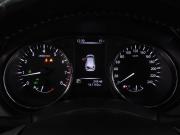 Nissan Qashqai II Воронеж  - изображение 29