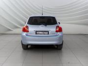 Toyota Auris I Волгоград  - изображение 44