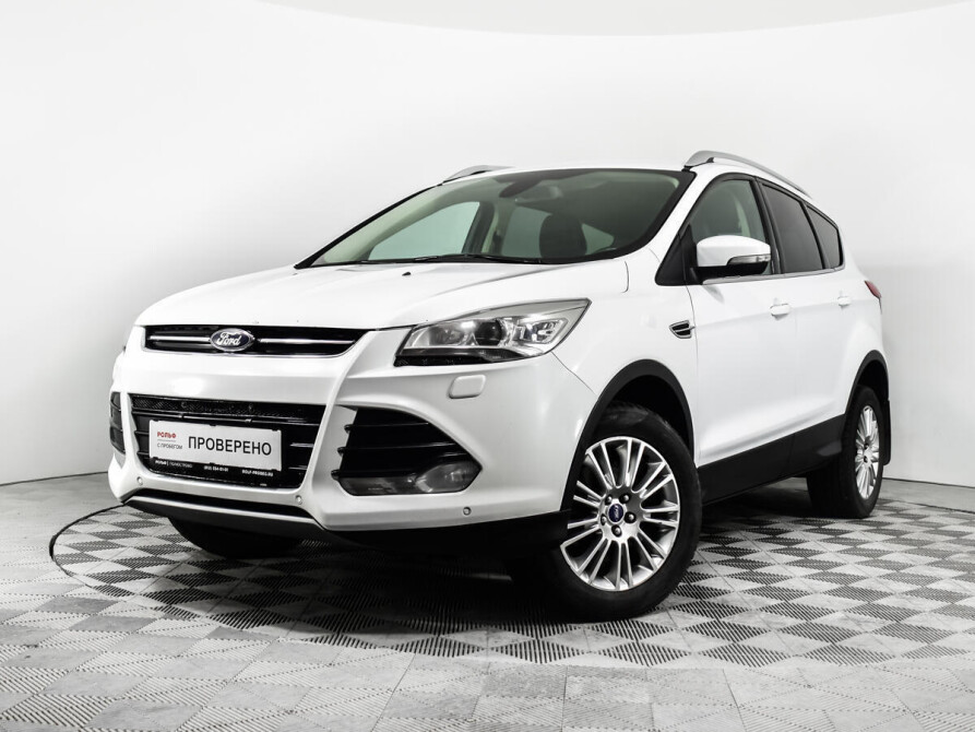 Форд куга 2015 белый. Форд куга 2015г. Форд куга 15 год. Kuga 2 2015. Форд куга 2015г.