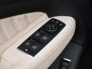 Mercedes-Benz GLE AMG I (W166) Москва  - изображение 47