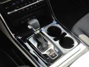Kia Carnival IV Санкт-Петербург  - изображение 46