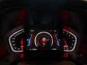 Changan CS75 I Рестайлинг Москва  - изображение 33