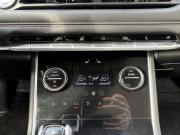 Chery Tiggo 8 I Рестайлинг Москва  - изображение 45