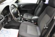 Ford Mondeo III Рестайлинг Чебоксары  - изображение 38