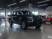 Mitsubishi L200 VI Москва  - изображение 26