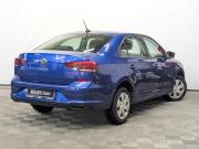 Volkswagen Polo VI Москва  - изображение 31